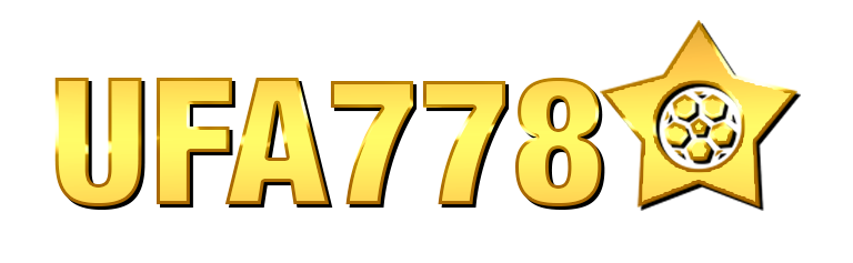 ufa778
